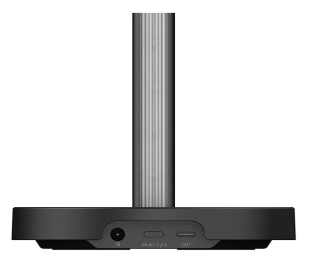 YEELIGHT Lampa Beam RGBIC YLFWD-0021 - 1248366 - zdjęcie 4